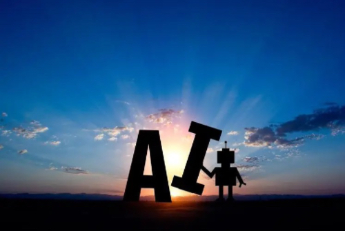 微乐湖南麻将胜负规律