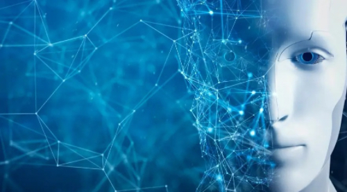 微信麻将专用神器