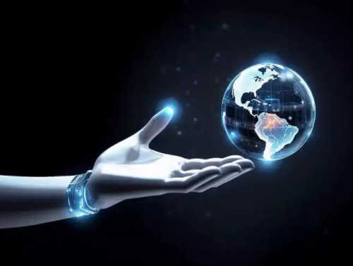 微乐麻将那里找开挂