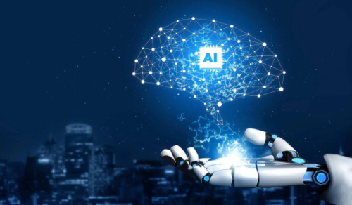 手机麻将做鬼软件