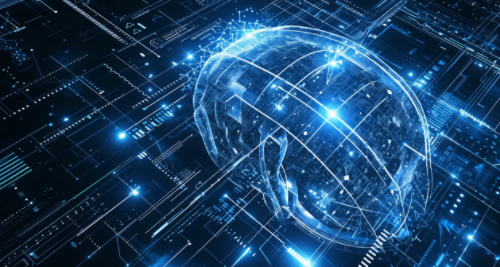 微乐江苏麻将有挂吗