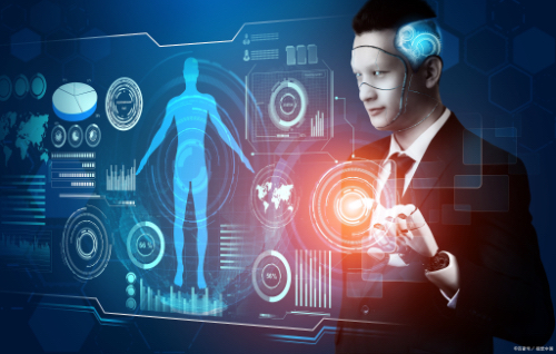 微信小程序微乐跑得快透视挂