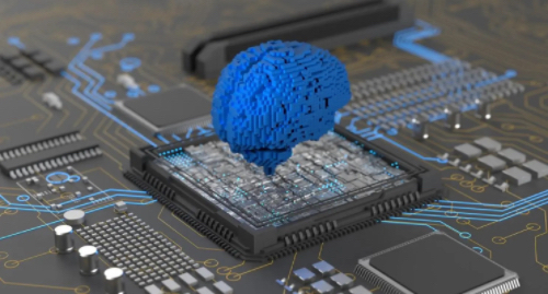 微乐捉鸡麻将原来确实有挂