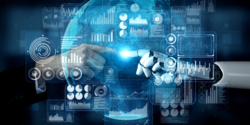 微乐河北麻将为什么一直输