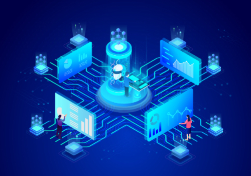 微乐捉鸡麻将老是输怎么搞提高胜率